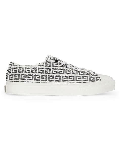 barneys givenchy sneakers|barneys designer pieces.